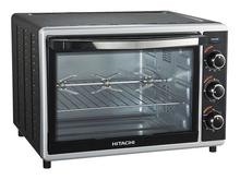 Hitachi 42 Ltrs Oven Toaster and Grill (HOTG-42)