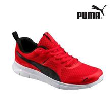 Puma Flex Essential Running Shoes - 36526801