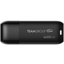 Team Group 64GB USB 2.0 Pen Drive (C173)