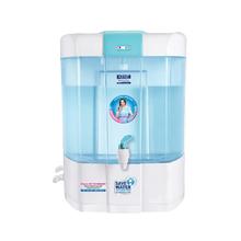 8 Liter RO Water Purifier