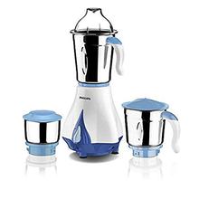 Philips Mixer Grinder – 550 Watt