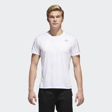 ADIDAS – RESPONSE TEE