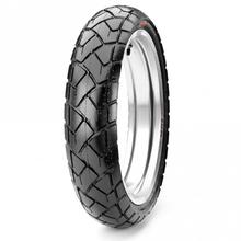 CST 110/70-R17 Tyre (CM-509)