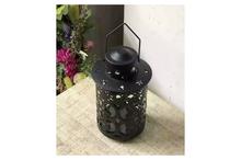 Candle Lantern CS-83149