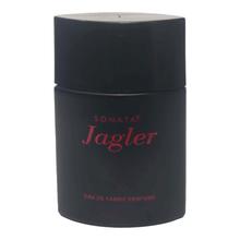 Sonata Jagler Eau De Perfume For Men 100ml