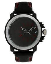 Fastrack Analog Watch For Men