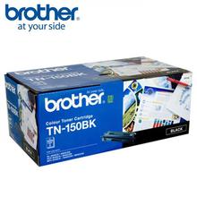 Brother Color Laser Toner Cartridge TN-155BK