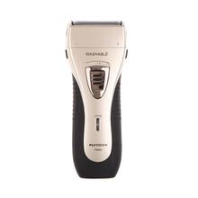 Genuine FLYCO FS621 Reciprocating Electric Shaver Trimmer Washable Cordless Razor