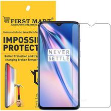 First MART Edge to Edge Screen Protector Screen Guard