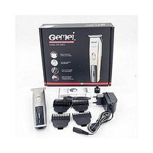 GM-2891 Threading Machine - Hair remover