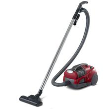 Panasonic 1800W Bagless Canister Vacuum Cleaner MC-CL563R146 - (NAV1)