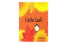 Little Laali (Alankrita Jain)