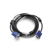 VGA To VGA Cable 5m