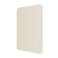 Incipio Spring Floral Case for iPad 9.7