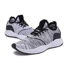 Shozie Men's Popular Running Sports Shoes