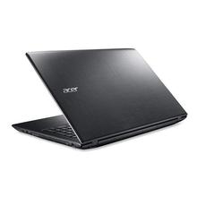 Acer Aspire 15.6 Inches Notebook (Intel Core i3-7100U/4GB RAM/1TB HDD/Integrated Graphics/Win10) [ E5-576]