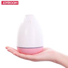 JOYROOM CY-254 220ml USB Desktop Air Humidifier with Atmosphere Lamp