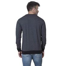 Veirdo Men's Sweatshirt