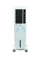 Videocon 50 Ltrs. Air Cooler