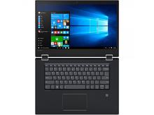 lenovo Flex-6 i5/8/256/FHD-T/W10