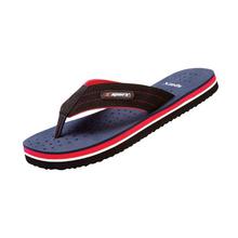 Men Non-Slip Casual Slipper