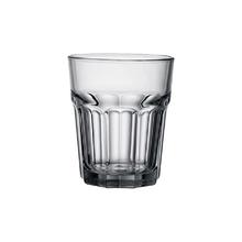 Pokal Whiskey Glass (Set of 6)