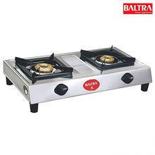 Baltra Gas Stove Flavour -2