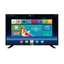JS3921DS 39" Android Smart Full HD LED TV