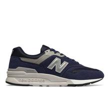 New Balance 1550 Sports Sneakers shoes For Men ML1550