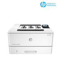 HP Laser 402DN Printer