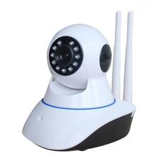 Home Security Ip Camera Wireless Surveillance Camera