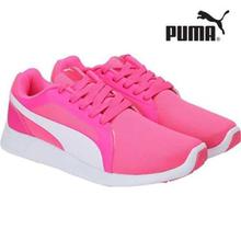 Puma ST Trainer Evo IDP Running Shoes For Women  - 36485604