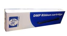 MP Ribbon Cartridge for Epson- FX 2170, 2180 Dot Matrix Printer (Black)