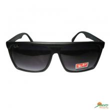 Rayban Wayfarer Sunglasses