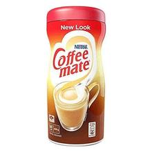 Nestle Coffee Mate 400 g Richer And Creamer,400 gm jar