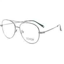 Bishrom Aviator Men Eyeglasses YC8015