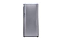 Himstar Refrigerator (HS-HD210HS) (190 L)