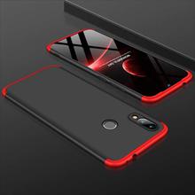 GKK 360 Full Protective Case For Vivo V11