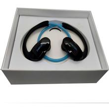 Dacom Athlete sports Bluetooth Headset