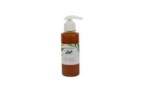 Nature's Essence Tea Tree Face Wash - 200ml