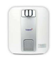 LIVPURE WATER PURIFIER (TOUCH UV).