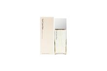 Calvin Klein Truth for Women - 100ml