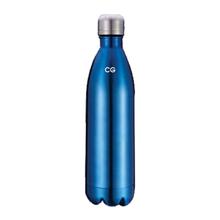 CG 500ml Vacuum Flask without Handle CG-VF5001 - (CGD1)