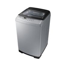 Samsung 6.5Kg Fully Automatic Top Load Washing Machine WA65M4300HA