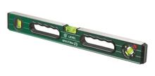 Berrylion 500mm High Grade Allor Steel Spirit Level 070601050