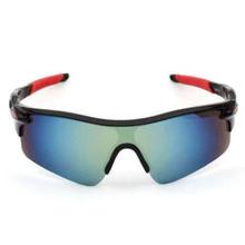 Cycling Glasses Uv400 Unisex Windproof Goggles Bicycle