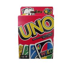 UNO Card