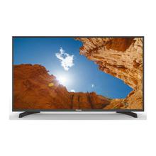 HISENSE HX32N2176H- 32 " HD LED - TELEVISION