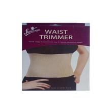 Flamingo Waist Trimmer