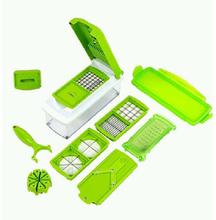 Nicer Dicer Plus